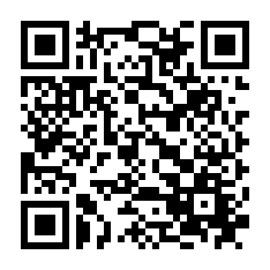 Thư Mục Bí Hiểm 2