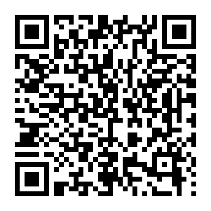 Tuổi Nổi Loạn (Phần 2)