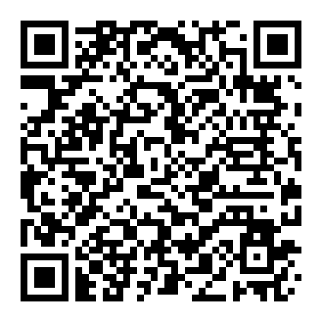 Bí Mật Giới Thể Thao: Cô Bạn Gái Không Tồn Tại