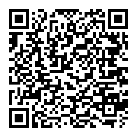 Chúng Ta Đuổi Theo Cầu Vồng