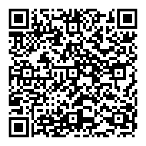 Thiếu Niên Bạch Mã Tuý Xuân Phong