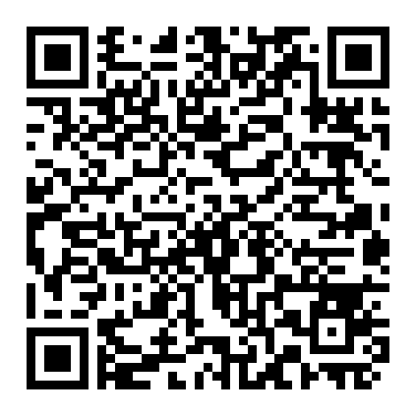 Kaguya-Sama Muốn Tỏ Tình ~Tình Chiến Căng Não Của Các Thiên Tài~ Ova