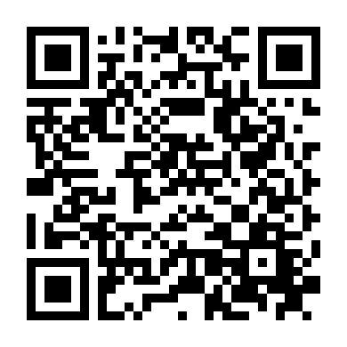 Cuộc Đấu Đỉnh Cao