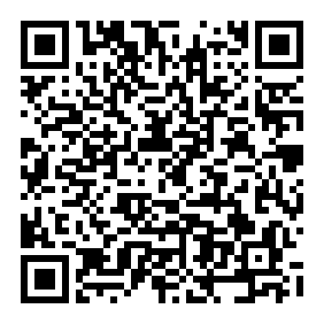 Những Thiên Thần Nói Dối: Nguồn Gốc Tội Ác