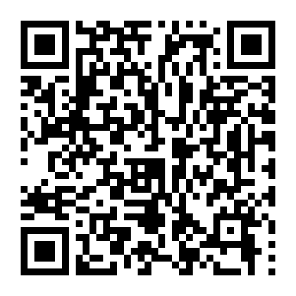 Lớp Học Tình Dục 6