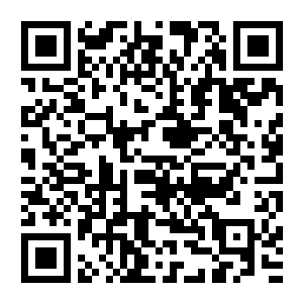 Ngoại Tình Với Anh Trai Sau Lưng Chồng