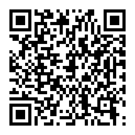 Những Chú Mèo Nghĩ Gì