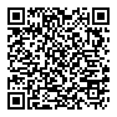 He-Man Và Những Chủ Nhân Vũ Trụ (Phần 3)