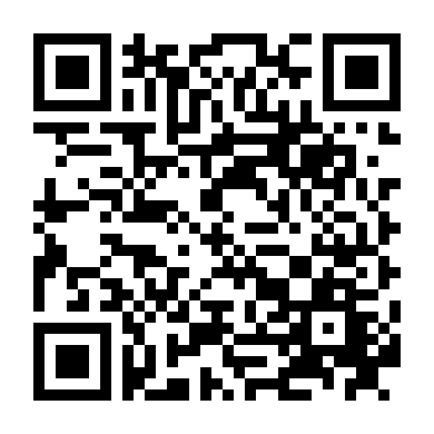 Cuộc Sống Lãng Mạn