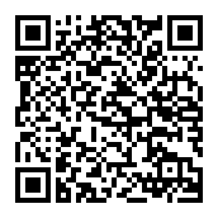 Thế Giới Quan Của Garp