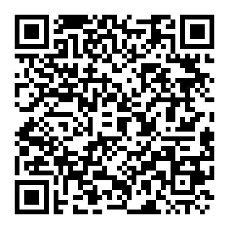 He-Man Và Những Chủ Nhân Vũ Trụ 3