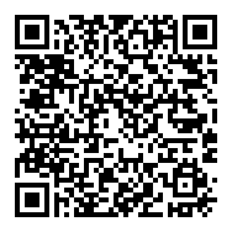 Trầm Vụn Hương Phai Phần 2: Trầm Hương Trọng Hoa