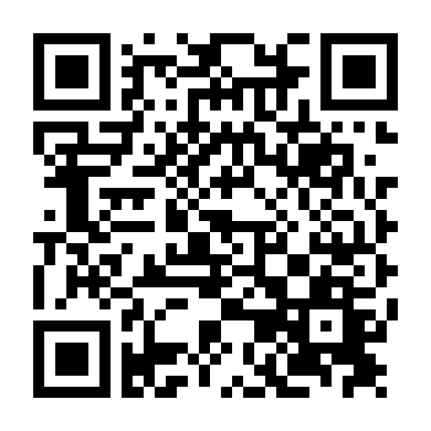 Vòng Tay Của Mẹ Chồng