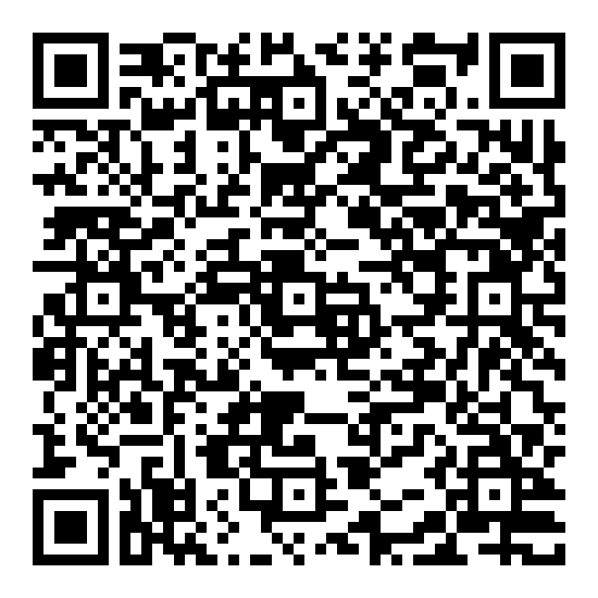 Digimon Tamers: Trận Chiến Của Các Mạo Hiểm Giả!