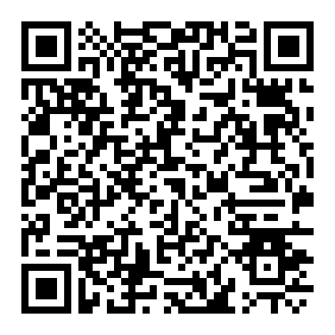 The Killer: A Girl Who Deserves To Die