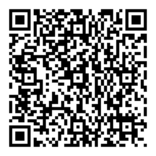 Lucifer Và Chiếc Búa Bánh Quy (Samidare Của Những Tinh Cầu)