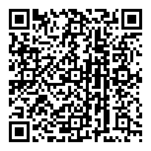 Digimon Tamers - Locomon Nổi Điên!