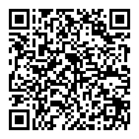 Kẻ Sát Nhân: Đứa Trẻ Có Thể Chết