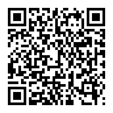 Phù Thủy Trang Điểm (Phần 4)