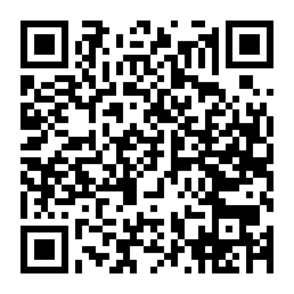 Bí Mật Của Cô Gái Bán Hoa