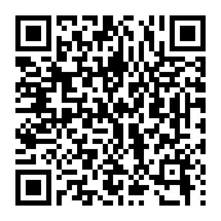 Cuộc Đi Săn Những Em Gái