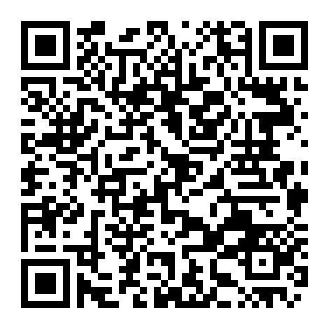 Tôi Không Muốn Yêu Con Người