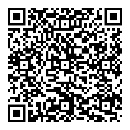 Cang Giả Kim Thuật Sư: Scar Báo Thù