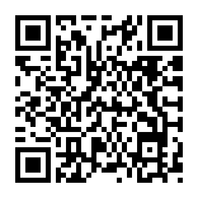 Bí Ẩn Kim Tự Tháp