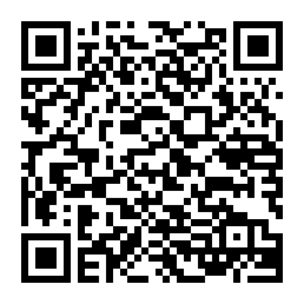 Công Chúa Ngổ Ngáo: Lọ Lem