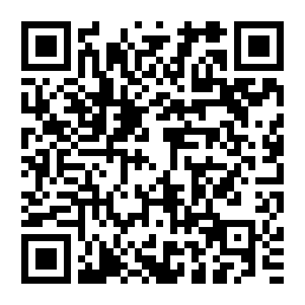 Hương Vị Của Em Dâu