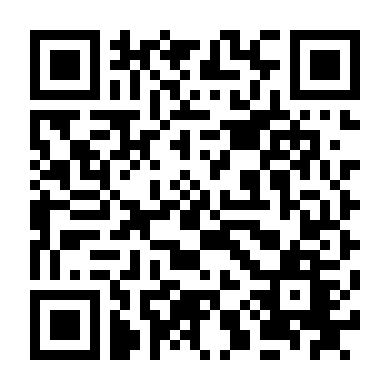 Nữ Sinh Xinh Đẹp Say Rượu