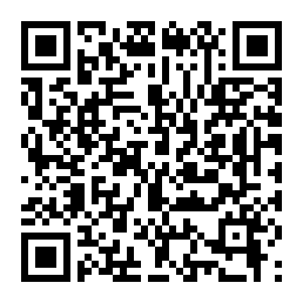 Anh Em Cuphead (Phần 2)