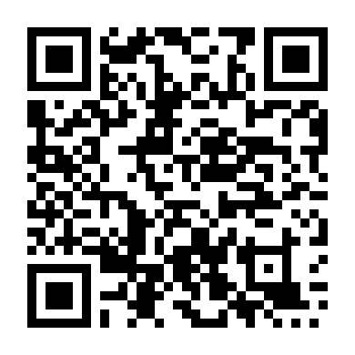 Viễn Tây Miền Đất Hứa