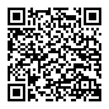 Snoopy Presents: Lucy's School