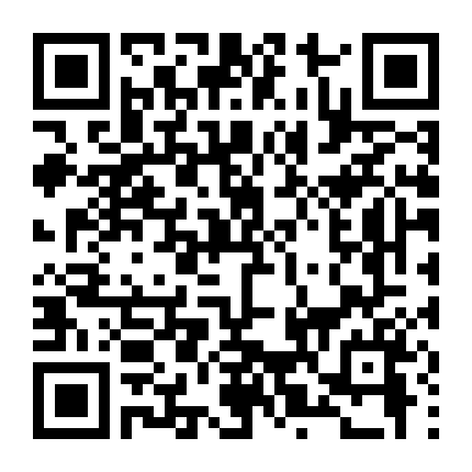 Tiger & Bunny (Phần 1)