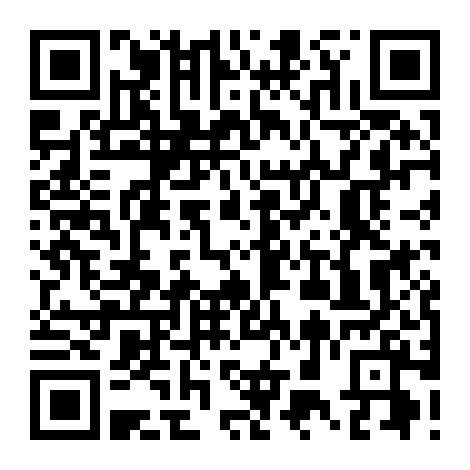 Bí Mật Giới Thể Thao: Thăng Trầm Của And1