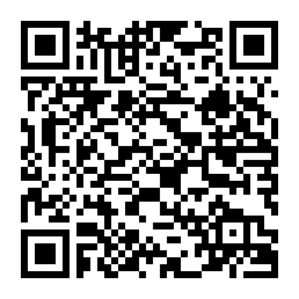 Vùng Đất Thời Tiền Sử: Tìm Nước