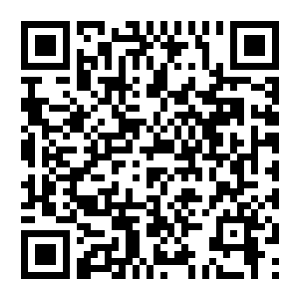 Bồng Lai Long Quan: Kho Báu Từ Phúc