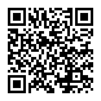 Chị Dâu Ngọt Ngào