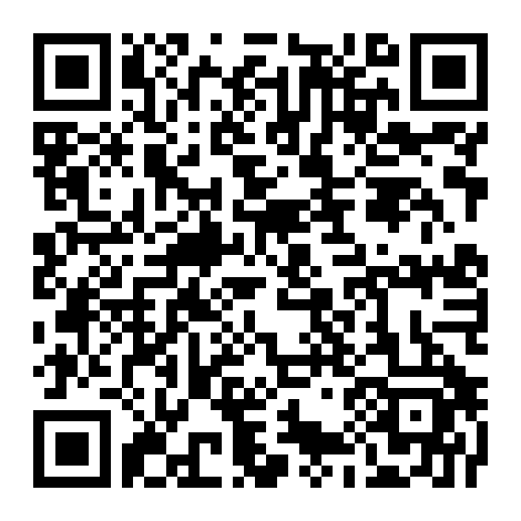 Nữ Sinh Đại Học Làm Thêm