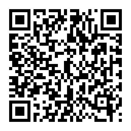 Liên Minh Siêu Thú Dc