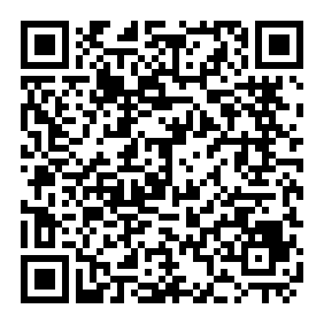 Quà Của Snoopy: Trường Học Của Lucy