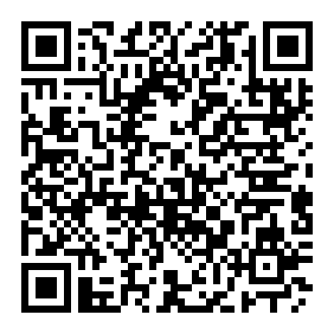 Thợ Săn Quái Vật: Bách Khoa Quái Thú (Phần 2)