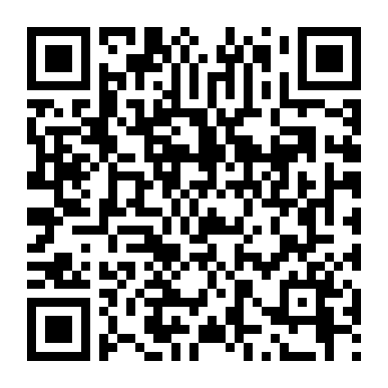 Nữ Chính Diễn Sâu Lắm Mối Theo