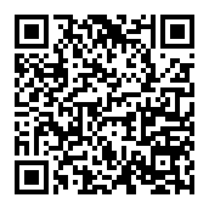 Kara Sevda (Phần 1)