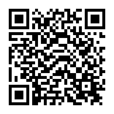 Công Viên Kỷ Jura 3