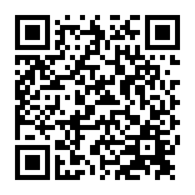 Chương Trình Truyền Hình Khỏa Thân