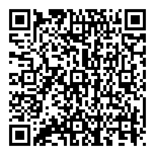 Running With The Devil: The Wild World Of John Mcafee