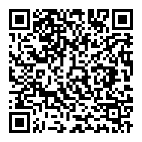 Nhật Ký Vượt Ải Của Sủng Phi Hai Mặt