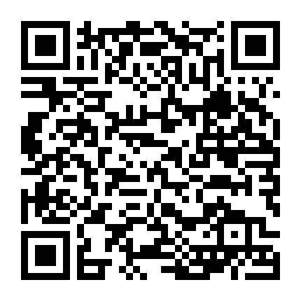 Vương Quốc Động Vật